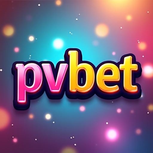 pvbet: A Melhor Plataforma de Apostas Seguras para Você